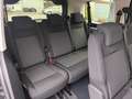 Toyota Proace Verso 2,0 l, 145 Shuttle Medium Grau - thumbnail 21