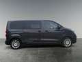 Toyota Proace Verso 2,0 l, 145 Shuttle Medium Grau - thumbnail 6