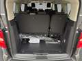 Toyota Proace Verso 2,0 l, 145 Shuttle Medium Grau - thumbnail 18