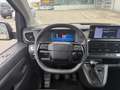 Toyota Proace Verso 2,0 l, 145 Shuttle Medium Grau - thumbnail 11