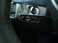 Porsche Cayenne 3.0 E-Hybrid | Panoramadak | Sport Chrono | 360 | Zwart - thumbnail 26