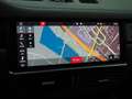 Porsche Cayenne 3.0 E-Hybrid | Panoramadak | Sport Chrono | 360 | Zwart - thumbnail 32