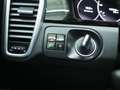 Porsche Cayenne 3.0 E-Hybrid | Panoramadak | Sport Chrono | 360 | Zwart - thumbnail 25