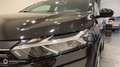 Dacia Sandero 1.0 SCe 65ch Confort -22 - thumbnail 17
