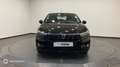 Dacia Sandero 1.0 SCe 65ch Confort -22 - thumbnail 2
