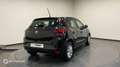 Dacia Sandero 1.0 SCe 65ch Confort -22 - thumbnail 5