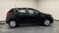 Dacia Sandero 1.0 SCe 65ch Confort -22 - thumbnail 4