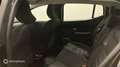 Dacia Sandero 1.0 SCe 65ch Confort -22 - thumbnail 13