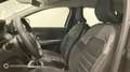 Dacia Sandero 1.0 SCe 65ch Confort -22 - thumbnail 12