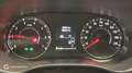 Dacia Sandero 1.0 SCe 65ch Confort -22 - thumbnail 10