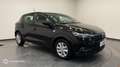 Dacia Sandero 1.0 SCe 65ch Confort -22 - thumbnail 3