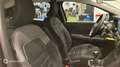Dacia Sandero 1.0 SCe 65ch Confort -22 - thumbnail 15