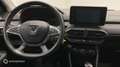 Dacia Sandero 1.0 SCe 65ch Confort -22 - thumbnail 11