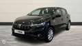 Dacia Sandero 1.0 SCe 65ch Confort -22 - thumbnail 1