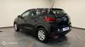Dacia Sandero 1.0 SCe 65ch Confort -22 - thumbnail 7
