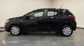 Dacia Sandero 1.0 SCe 65ch Confort -22 - thumbnail 8
