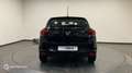 Dacia Sandero 1.0 SCe 65ch Confort -22 - thumbnail 6
