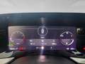 Opel Mokka Elegance Gris - thumbnail 10