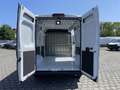 Fiat Ducato 35 140 Multijet L2 AHK/DAB/RFK -38%* Weiß - thumbnail 20