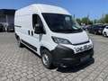 Fiat Ducato 35 140 Multijet L2 AHK/DAB/RFK -38%* Weiß - thumbnail 8