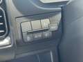 Fiat Ducato 35 140 Multijet L2 AHK/DAB/RFK -38%* Weiß - thumbnail 25