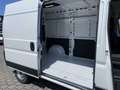 Fiat Ducato 35 140 Multijet L2 AHK/DAB/RFK -38%* Weiß - thumbnail 19