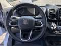 Fiat Ducato 35 140 Multijet L2 AHK/DAB/RFK -38%* Weiß - thumbnail 11