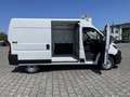 Fiat Ducato 35 140 Multijet L2 AHK/DAB/RFK -38%* Weiß - thumbnail 10