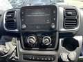 Fiat Ducato 35 140 Multijet L2 AHK/DAB/RFK -38%* Weiß - thumbnail 14