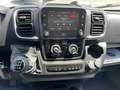Fiat Ducato 35 140 Multijet L2 AHK/DAB/RFK -38%* Weiß - thumbnail 13