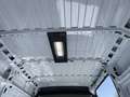 Fiat Ducato 35 140 Multijet L2 AHK/DAB/RFK -38%* Weiß - thumbnail 23