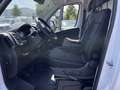 Fiat Ducato 35 140 Multijet L2 AHK/DAB/RFK -38%* Weiß - thumbnail 16