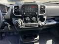Fiat Ducato 35 140 Multijet L2 AHK/DAB/RFK -38%* Weiß - thumbnail 12