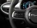 Fiat 500e Icon 42 kWh | Panoramadak | Digital Cockpit | Appl Grijs - thumbnail 8