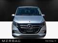 Mercedes-Benz EQV 300 300 Long - thumbnail 3