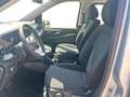 Mercedes-Benz EQV 300 300 Long - thumbnail 10