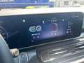 Mercedes-Benz EQV 300 300 Long - thumbnail 12