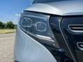 Mercedes-Benz EQV 300 300 Long - thumbnail 7