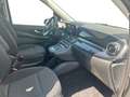 Mercedes-Benz EQV 300 300 Long - thumbnail 15