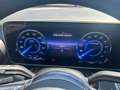 Mercedes-Benz EQV 300 300 Long - thumbnail 13