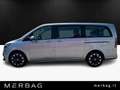 Mercedes-Benz EQV 300 300 Long - thumbnail 6