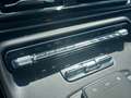 Mercedes-Benz EQV 300 300 Long - thumbnail 14