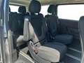 Mercedes-Benz EQV 300 300 Long - thumbnail 16
