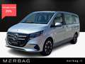 Mercedes-Benz EQV 300 300 Long - thumbnail 1