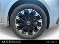 Mercedes-Benz EQV 300 300 Long - thumbnail 17