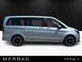Mercedes-Benz EQV 300 300 Long - thumbnail 5