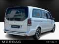 Mercedes-Benz EQV 300 300 Long - thumbnail 2