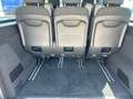 Mercedes-Benz EQV 300 300 Long - thumbnail 8