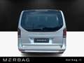 Mercedes-Benz EQV 300 300 Long - thumbnail 4
