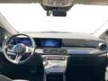 Mercedes-Benz EQV 300 300 Long - thumbnail 9